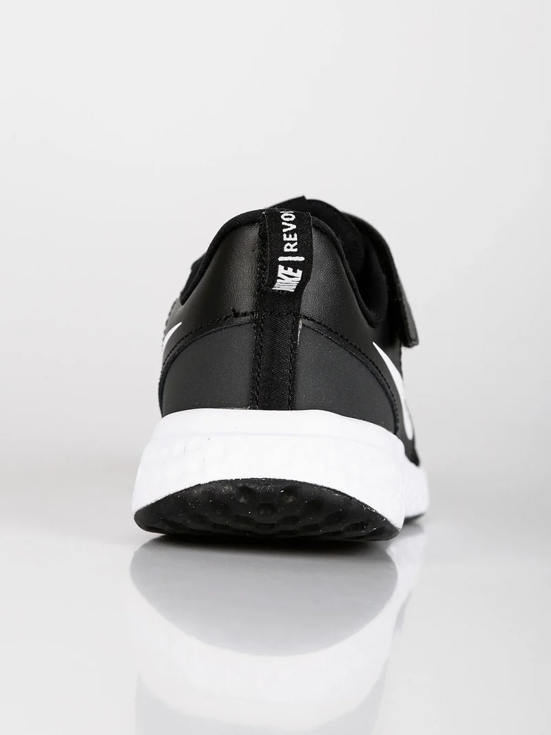 REVOLUTION 5 Scarpe running bambini - nero